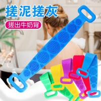 uploads/erp/collection/images/Home Garden/YaZhong/XU0626823/img_b/XU0626823_img_b_2